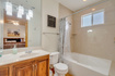 Photo 4 for 1845 W Canyon View Dr, Building 8 Dr #808