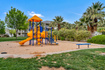 Photo 5 for 1845 W Canyon View Dr, Building 8 Dr #808