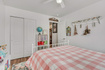 Photo 6 for 6793 W Tupelo Ln