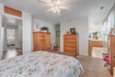Photo 4 for 6793 W Tupelo Ln