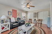Photo 6 for 6793 W Tupelo Ln