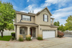 Photo 1 for 6793 W Tupelo Ln