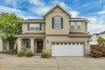 Photo 1 for 6793 W Tupelo Ln