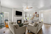 Photo 2 for 4948 W Beach Comber Way