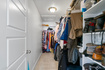 Photo 4 for 4948 W Beach Comber Way