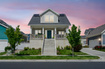 Photo 1 for 4948 W Beach Comber Way