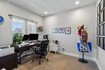 Photo 6 for 4948 W Beach Comber Way