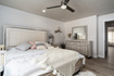 Photo 5 for 2958 S Puddle Ln #407