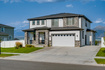Photo 1 for 2958 S Puddle Ln #407