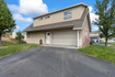 Photo 1 for 459 W Harvest Moon Dr