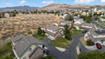 Photo 6 for 459 W Harvest Moon Dr