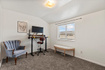 Photo 4 for 459 W Harvest Moon Dr