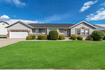 Photo 1 for 782 N 200 W