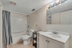 Photo 6 for 782 N 200 W