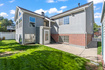 Photo 6 for 5865 S Royalton Dr