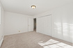 Photo 5 for 5865 S Royalton Dr
