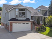 Photo 1 for 5865 S Royalton Dr