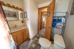 Photo 4 for 4065 N Upper Mill Rd