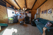 Photo 5 for 4065 N Upper Mill Rd
