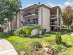 Photo 1 for 5820 S Waterbury Way #h
