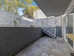 Photo 6 for 5820 S Waterbury Way #h