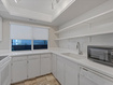 Photo 3 for 5820 S Waterbury Way #h