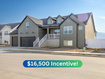 Photo 1 for 3190 N 2875 W #38