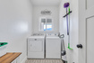 Photo 6 for 2728 N 3975 W
