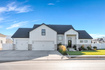 Photo 1 for 2728 N 3975 W