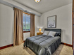 Photo 3 for 14275 N Buck Horn Trl #p