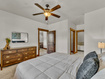 Photo 5 for 14275 N Buck Horn Trl #p