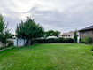Photo 6 for 553 W 1880 S