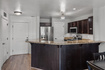 Photo 2 for 4276 S Main St #213