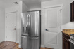 Photo 2 for 4276 S Main St #213