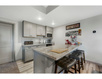 Photo 4 for 14126 S Deer Trail Ln