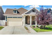 Photo 1 for 14126 S Deer Trail Ln