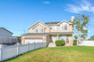 Photo 1 for 491 N 600 E