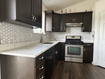 Photo 4 for 985 W 720 S