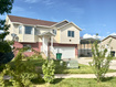 Photo 2 for 985 W 720 S