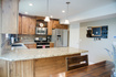 Photo 2 for 14868 S Steep Mountain Dr