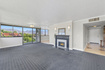 Photo 1 for 241 N Vine St #802e
