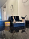 Photo 4 for 241 N Vine St #802e