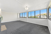Photo 2 for 241 N Vine St #802e