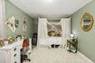 Photo 6 for 209 E 4735 N