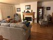 Photo 1 for 1780  Cobblestone Dr