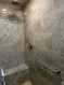 Photo 2 for 1780  Cobblestone Dr