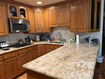 Photo 3 for 1780  Cobblestone Dr