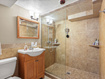 Photo 5 for 1540 S Preston St