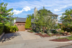 Photo 1 for 1540 S Preston St