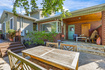 Photo 6 for 1540 S Preston St
